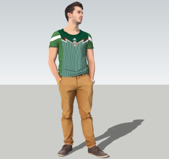 精细人物模型男 (51)